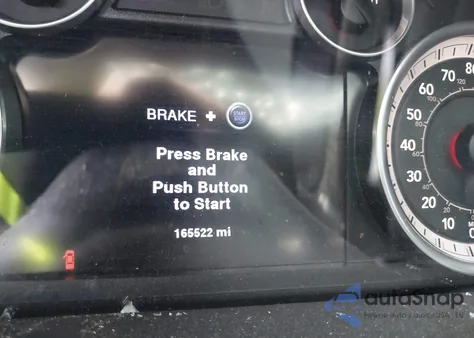 2014 Ram 1500 Laramie from USA, damaged, VIN 1C6RR7VT7ES400925